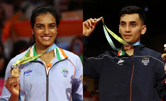 Commonwealth Games 2022: Day 11 results for India