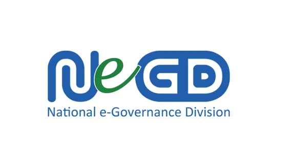 NeGD Hosts State Capacity Building Workshop for Digital India