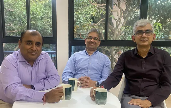 VC SeaFund Invests in 5 DeepTech Startups in Sustainability Drive