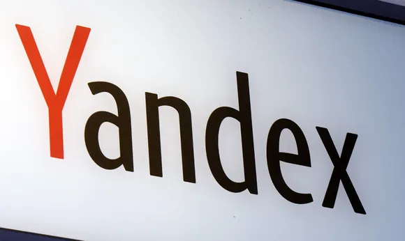 Yandex