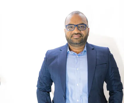 Snitch Appoints Aniket Singh to Lead Business Growth & Operations