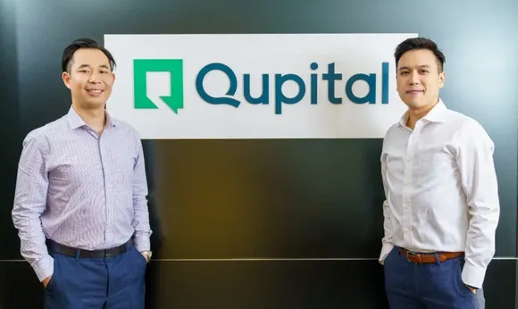 Qupital Secures Funding in Series B2 Round for E-commerce Loan Portfolio Growth