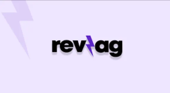 Revrag ai