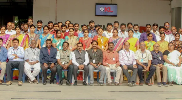 KL ECE department.jpg
