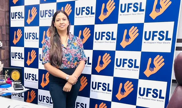 Geeta Goswami.jfif