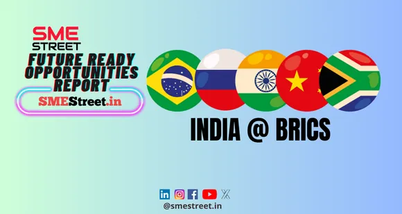 BRICS