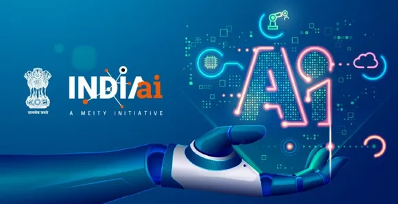 IndiaAI CyberGuard Hackathon