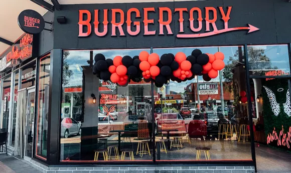 Burgertory Opening.jpg