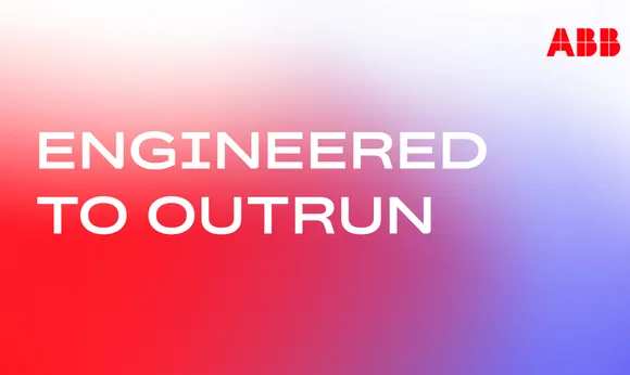 ABB - Engineered to Outrun.jpg