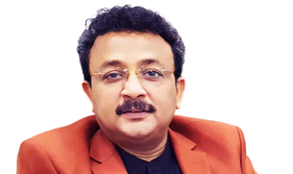 Alouk Kumar - Founder  CEO Inductus.png