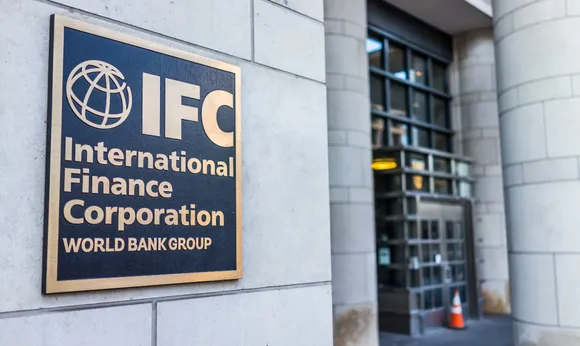 IFC, MIGA