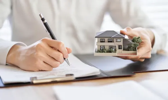Mumbai Property Registrations in October 2024 boosted by festive season.jpg