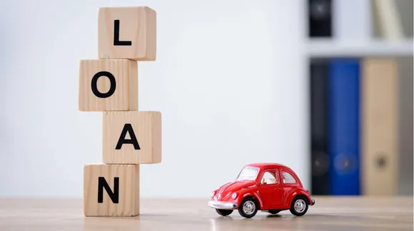Used Car Loans