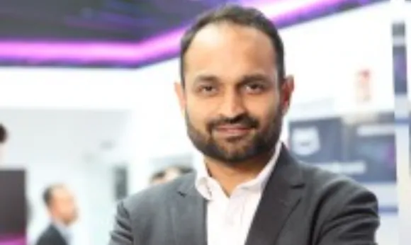 Deshbandhu Bansal, COO RevTech Solutions at Comviva