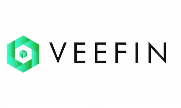 Veefin's Logo.jpg
