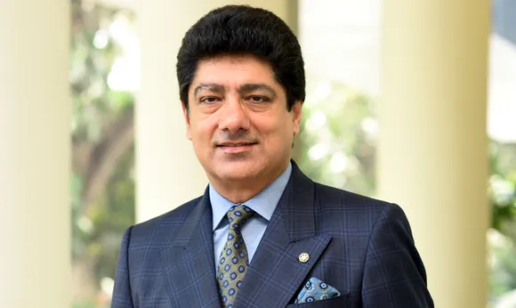 Mr Puneet Chhatwal, Managing Director and Chief Executive Officer, IHCL (1).jpg