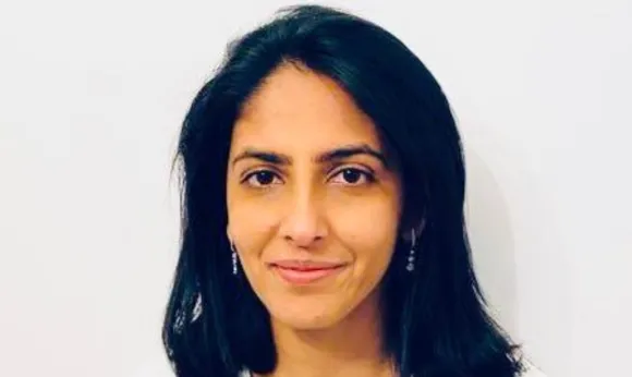 Neha Sethi .jpeg