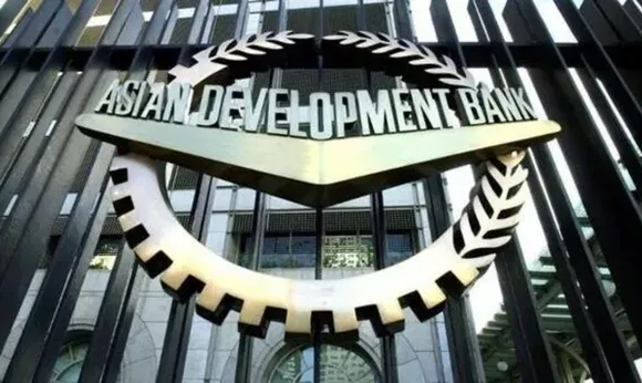 ADB 