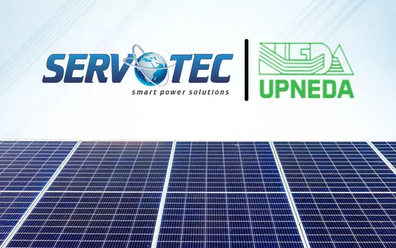 Servotech x UPNEDA.jpg