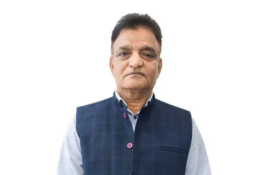 Ajmal Singh Kathat, Executive Vice President, Gruner Renewable Energy.jpeg