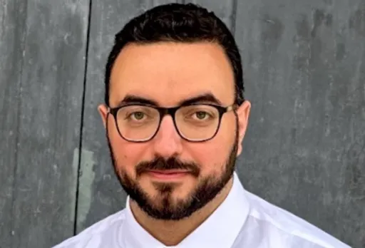 Youssef Ghoussoubjpg.jpg
