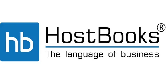 Hostbook_Logo.jpg