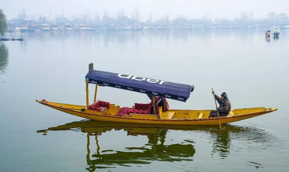 UberShikara1.jpg
