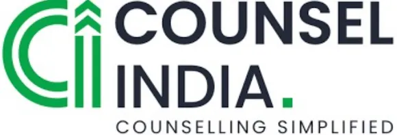 Counsel India.jpeg.jpg
