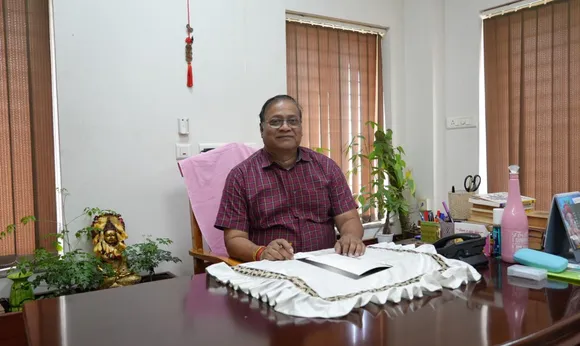 Mr. Gobinda Chandra Pattanaik 3.jpg