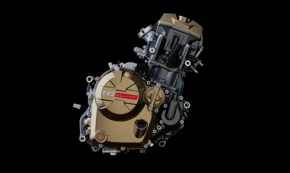 TVS RT-XD4 - Image 1.jpg