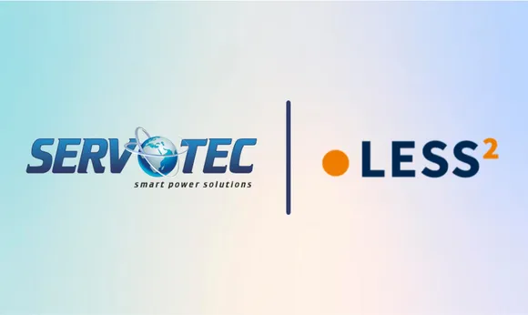 Servotech X LESS2.jpg