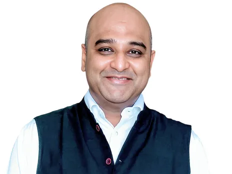 Saurabh - Verge Cloud.png