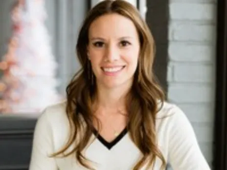 Stephanie Buckner, chief operating officer, Altair