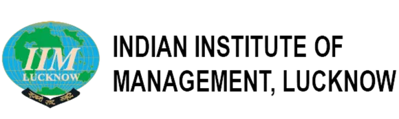 Logo - IIM Lucknow.png