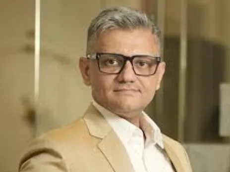 Mr. Sachhin Gajjaer, Managing Director of Sattrix Information Security Ltd