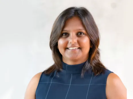 Harsha Solanki, VP GM - Asia, Infobip,