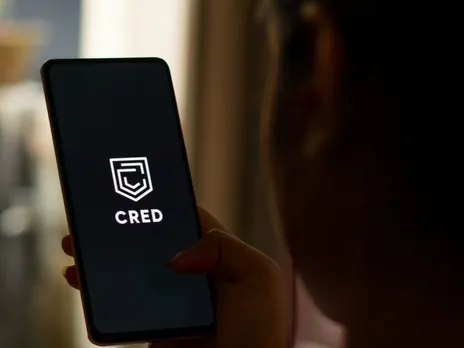 CRED
