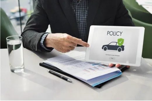 Car Insurance POlicy