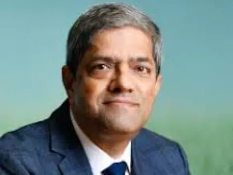Avinash Joshi, CEO, India, NTT DATA Inc.