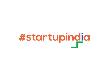 StartupIndia