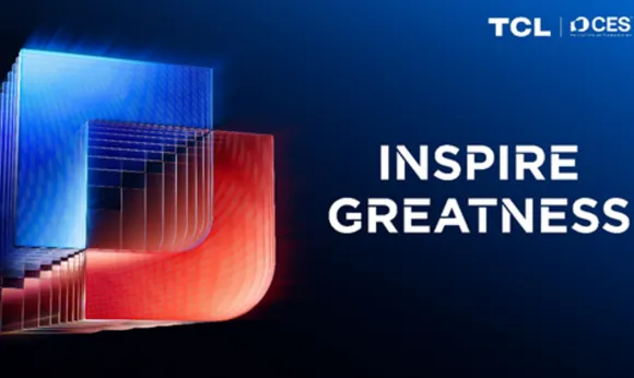 TCL to Unveil QD-Mini LED Tech at CES 2025