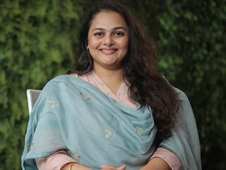 Maithili Tambe.png