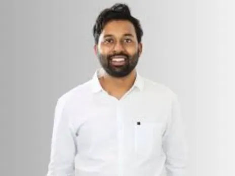 Mr. Anirudh Varshney, Founder and CEO at Trailytics