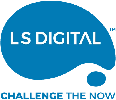 LS-Digital-Logo.png
