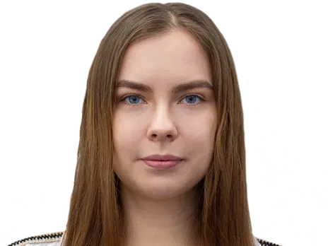 Eugenia Marina, Business Development Director, MENA Region, RecFaces.png