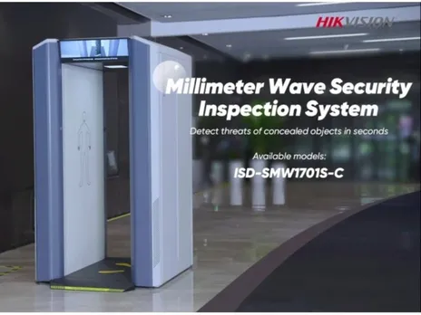 Hikvision full Body Scanner (1).jpeg