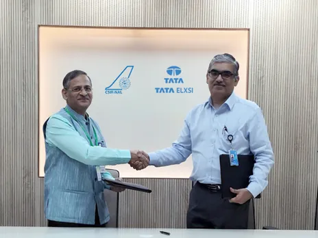 Tata Elxsi and National Aerospace Laboratories Sign Strategic Partnership for Advanced Air Mobility.png