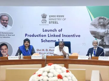 PLI Scheme 1.1