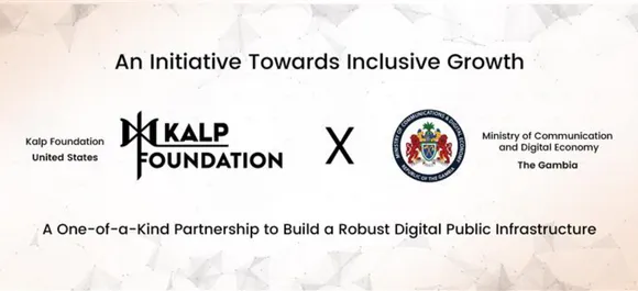 Gambia X Kalp Foundation.jpeg