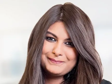 Ms. Priya Agarwal Hebbar, Chairperson of Hindustan Zinc and Non-Executive Director of Vedanta Ltd